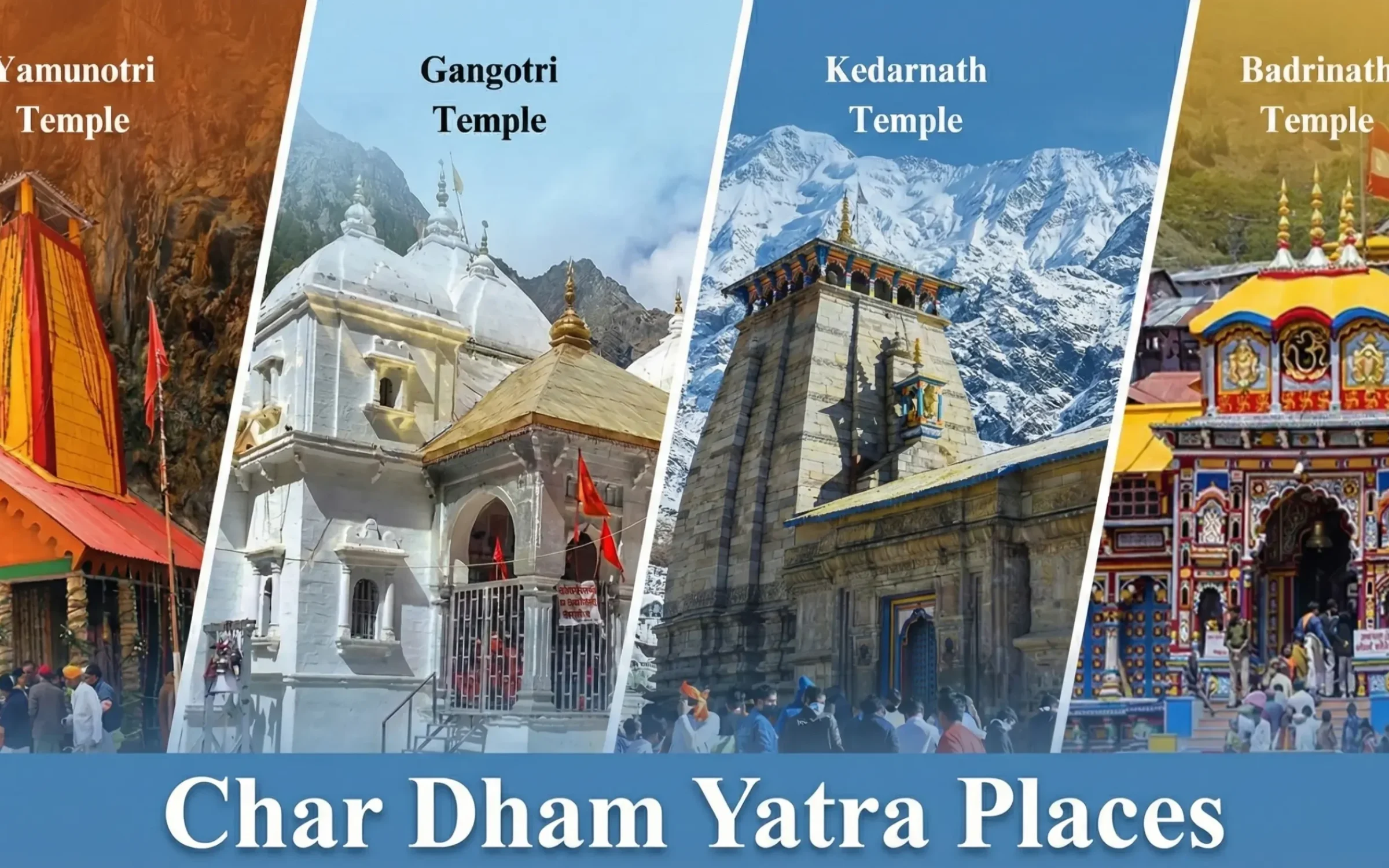 char-dham-blog-banner-scaled