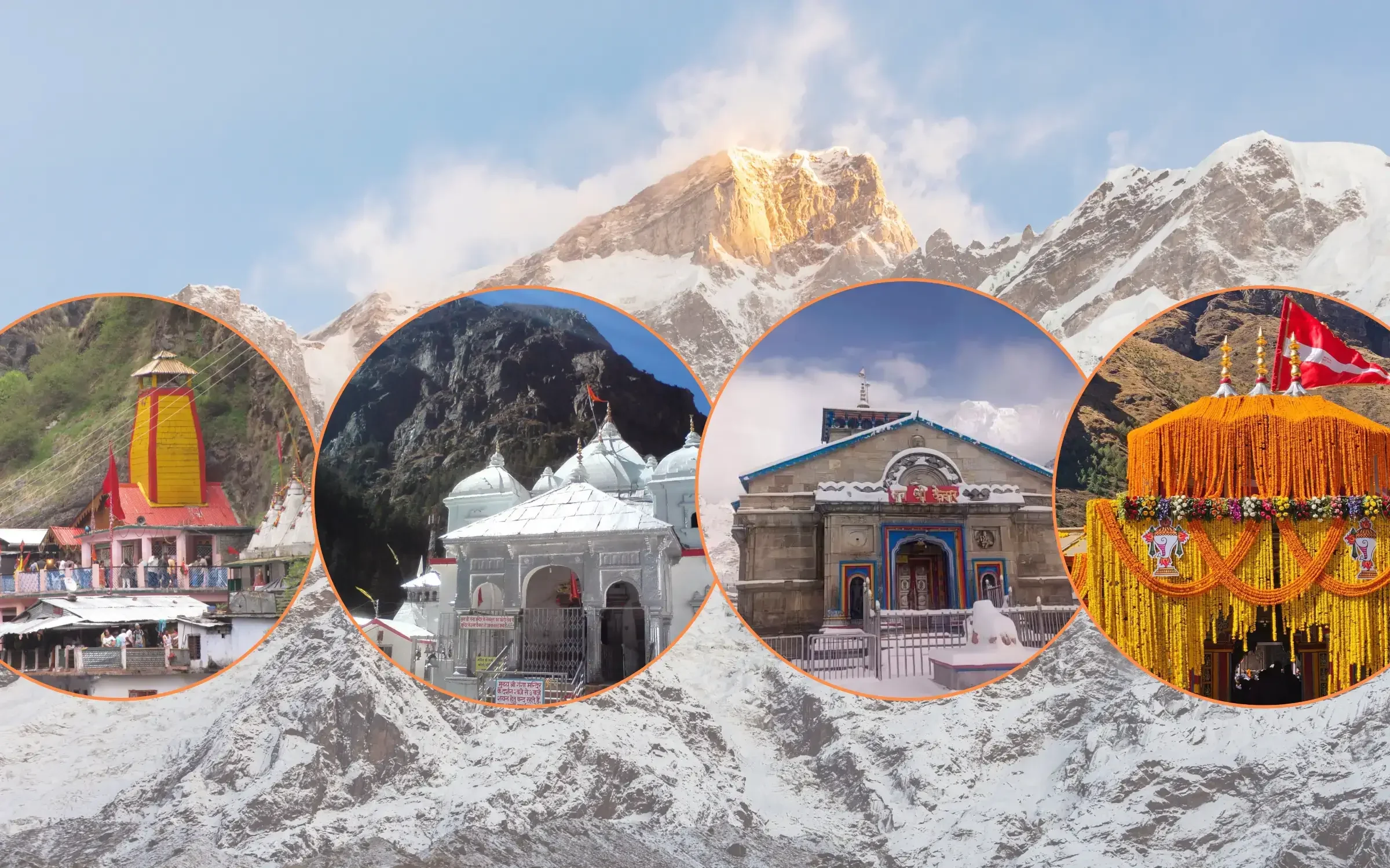 chardham-yatra-himalayas