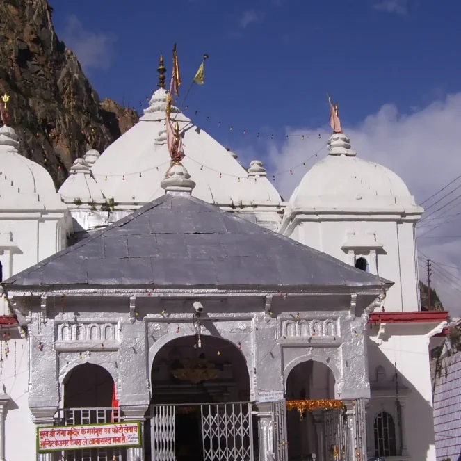 gangotri-chardham-yatra-04