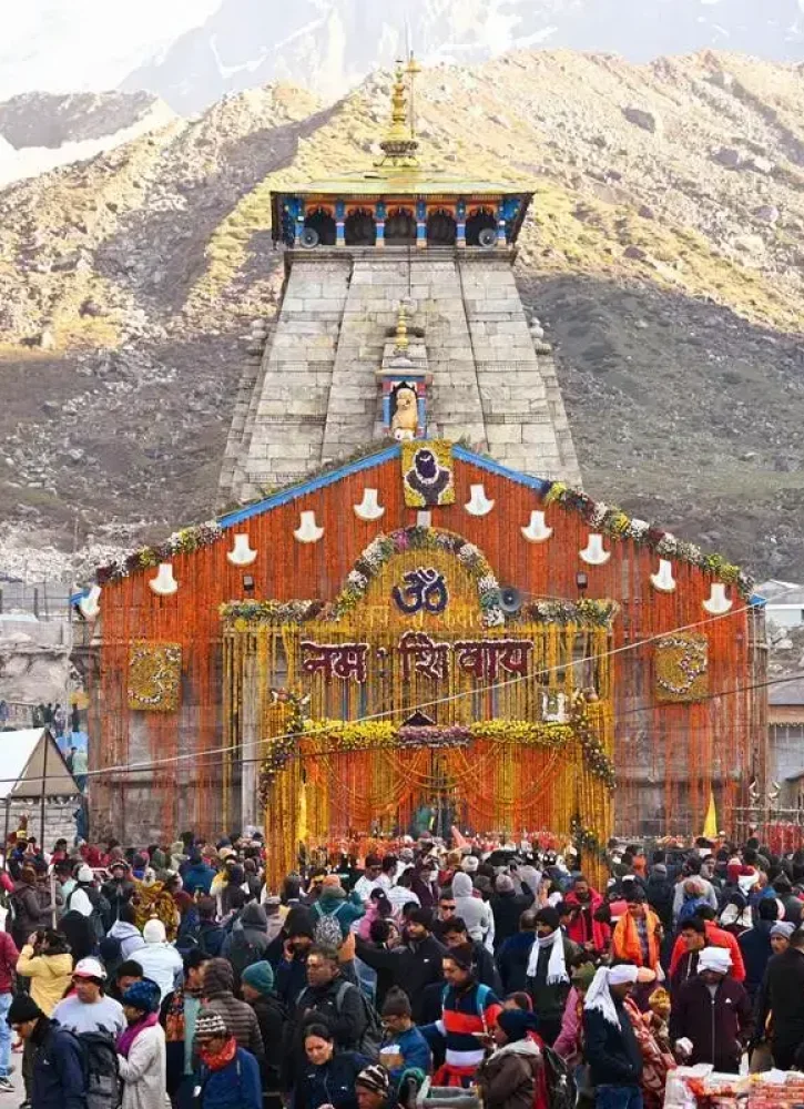 kedarnath-temple-04