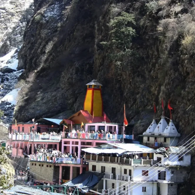 yamunotri-chardham-yatra-04